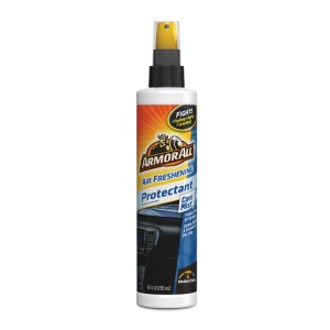 ARMORALL AF PROTECT COOL MIST 10