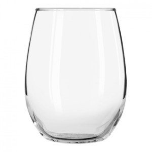 REFLECTIONS STEMLESS 15OZ