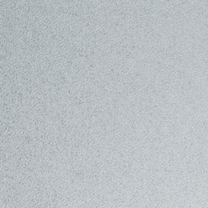 SAND DOOR PRIVACY FILM 35X78