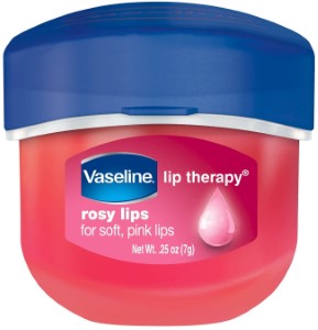 VASELINE LIP THERAPY ROSY LIP .2