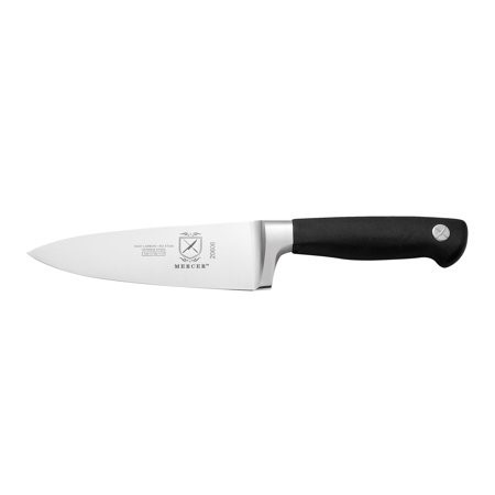 MERCER GENESIS 6 CHEFS KNIFE