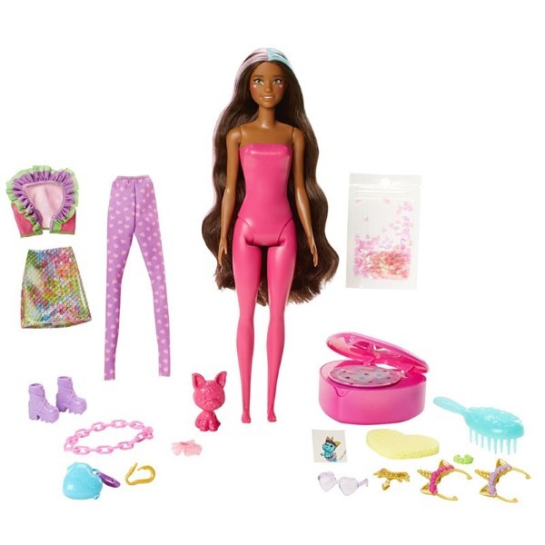 winx dolls season 1