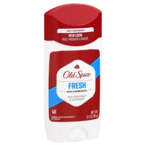 OLD SPICE HE INV SLD AP FRESH 3Z