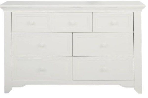 Baby cache dresser online