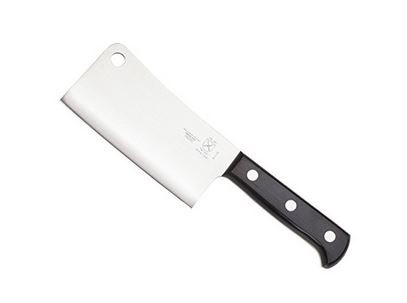 MERCER 6 CLEAVER