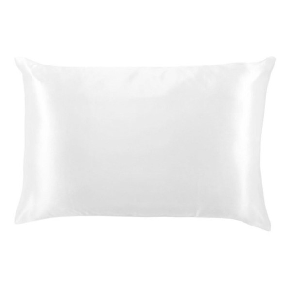 CARISSA KING PILLOW CASE 2PK