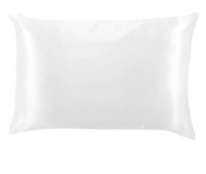 LUCENT CLOUD PILLOWCASE