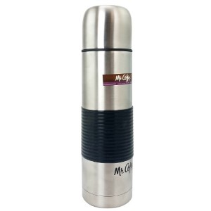 MR JAVELIN 3PC SS THERMAL BOTTLE