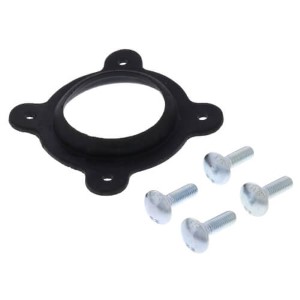 BOSCH GL GASKET W/BOLTS #994147