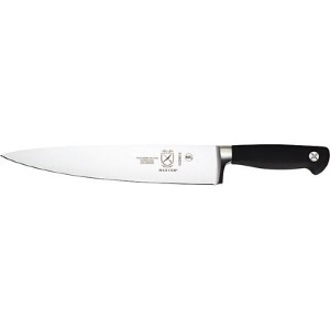 MERCER GENESIS 10 CHEFS KNIFE