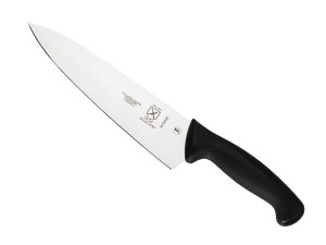 MERCER MILLENNIA  8 CHEFS KNIFE