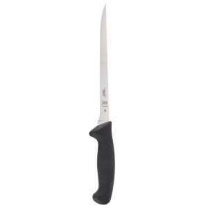 MERCER MILLENNIA 8" FILLET KNIFE