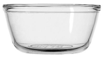 AH 1QT CONTEMPORARY SERVING BOWL