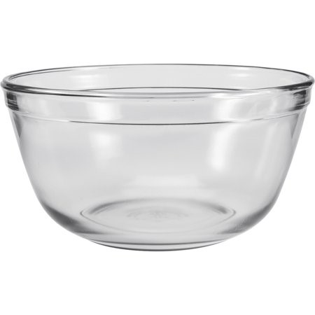 MIXING BOWL 2.5QT