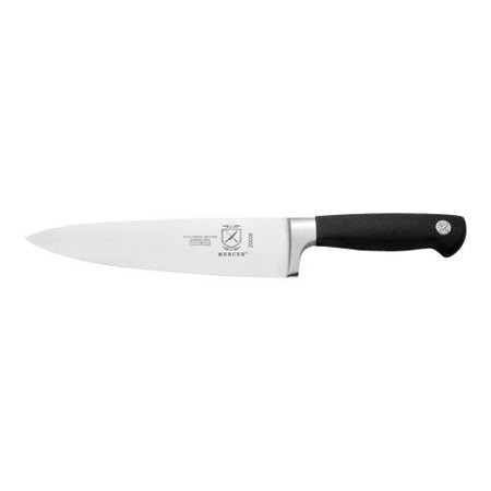 MERCER GENESIS 8 CHEFS KNIFE