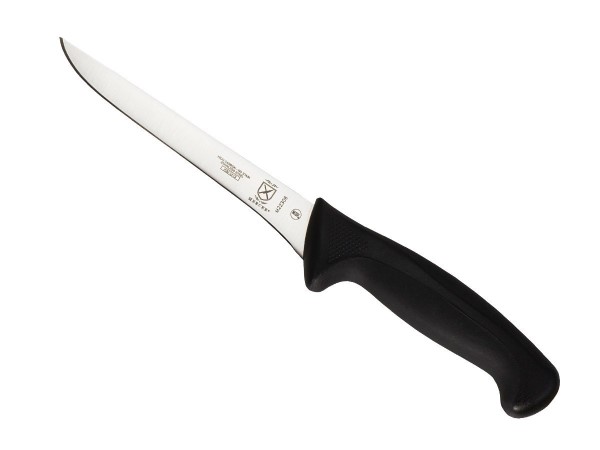 MERCER MILLENNIA 6 BONING KNIFE