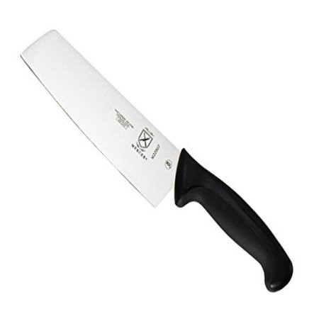 MERCER MILLENNIA  7 USUBA KNIFE