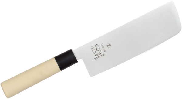 CTL - Vegetable Cleaver