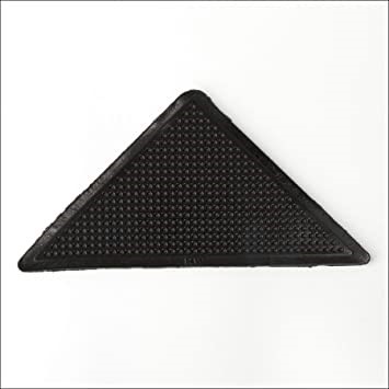 MAT GRIPPERS RESUABLE