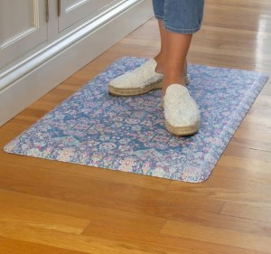 FLOORPOPS KILM ANTI FATIGUE MAT