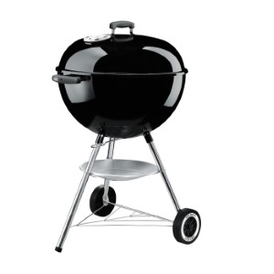 GRILL KETTLE CHARCOAL 22.5IN