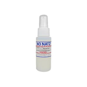 NO NATZ SPRAY 4OZ