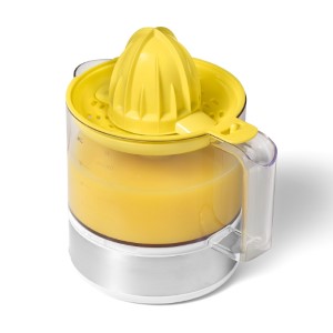 SF ELECTRIC CITRUS JUICER