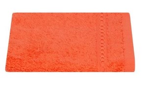 STT SYNERGY WASH TOWEL HIBISCUS