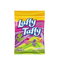 LAFFY TAFFY PEG 6OZ