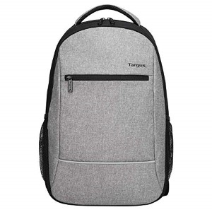 Targus Urbanite Plus Backpack