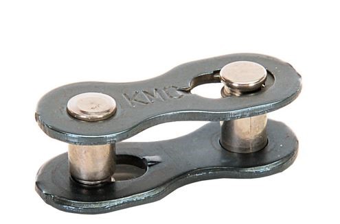 Kent 3/32 In. Bicycle Chain Connector Link