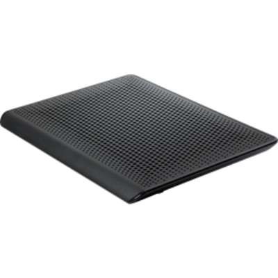 DUAL FAN CHILL MAT