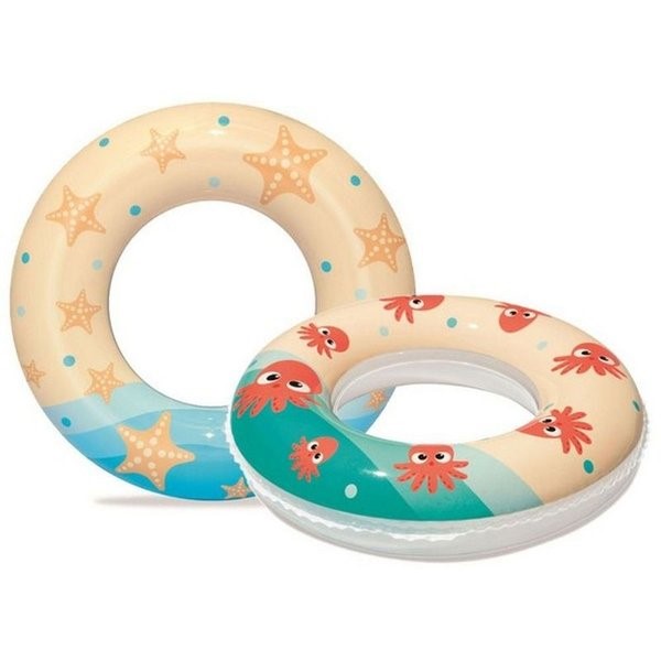 Swim Ring