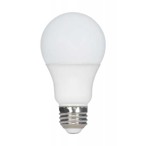 BULB A19 LED MB 2700K 5.8W