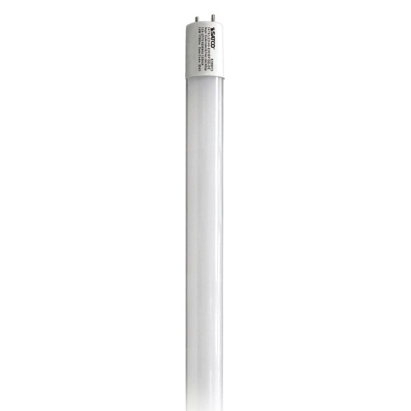 BULB T8 LED 14W 4FT 3000K BI PIN