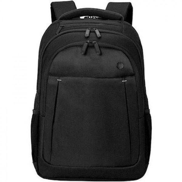 HP BACKPACK NOTEBOOK BLK 17.3"