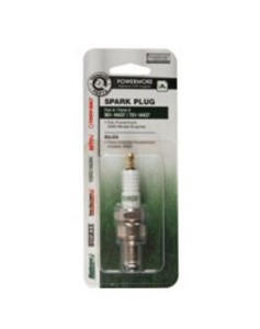 SPARKPLUG F/140/159/196CC ENGN