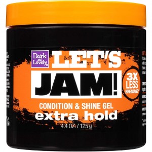 LETS JAM GEL EXTRA HOLD 4.4OZ