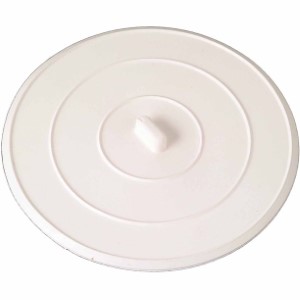 SINK STOPPER FLAT FIT-ALL 604726