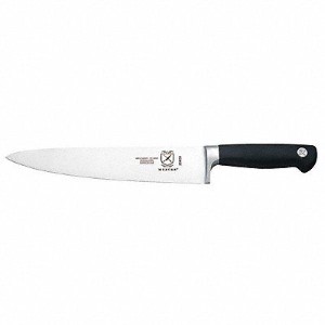 MERCER GENESIS 8 CHEFS KNIFE