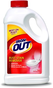 REMOVER RUST/STAIN POWDER 76OZ