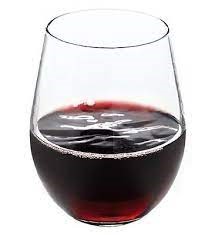 AH VIENNA STEMLESS WINE 20oz