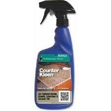 MS COUNTER KLEEN 32oz