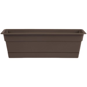 DURCOTT CHOCOLATE WIN-BOX 24"