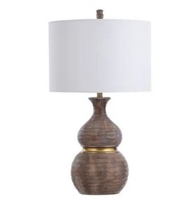 GRIFO GOLD Table Lamp