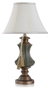 BELLEVUE Table Lamp