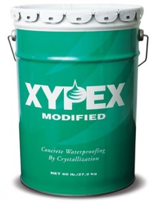 XYPEX CONCENTRATE 60LB