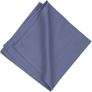 Abbott Lapis Napkin