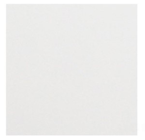 LAMINATED PLASTIC WHITE BRIGHT