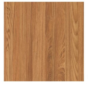 LAMINATED PLASTIC TEAK 2125